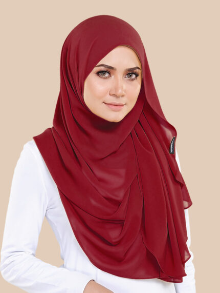 RubyWine