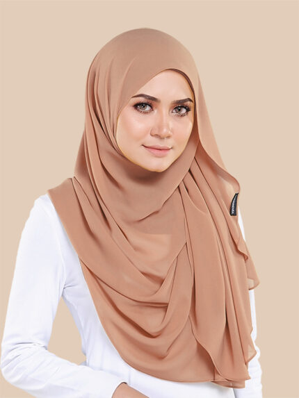 Taffy Tan