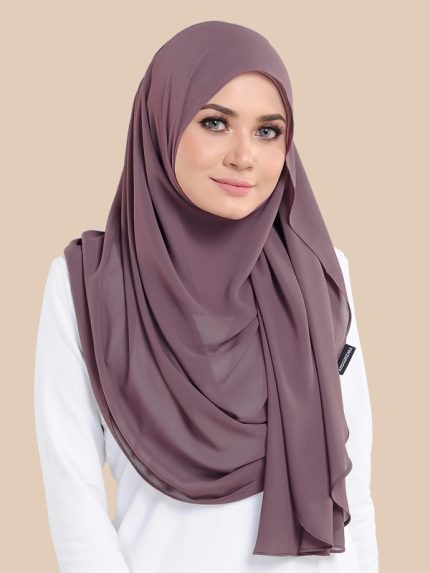 Grape Rouge
