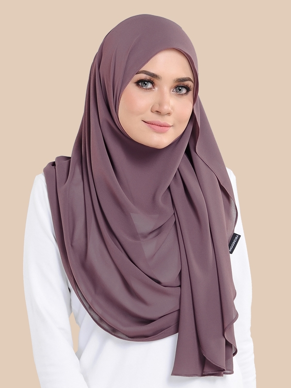 grape rouge Grape Rouge