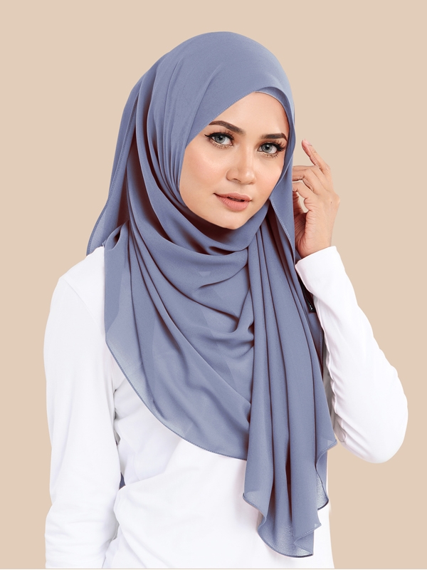 P.INARA RIVERSIDE BLUE P.INARA RIVERSIDE BLUE