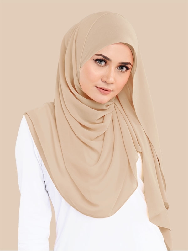 PK EGYPTIAN COTTON PK EGYPTIAN COTTON