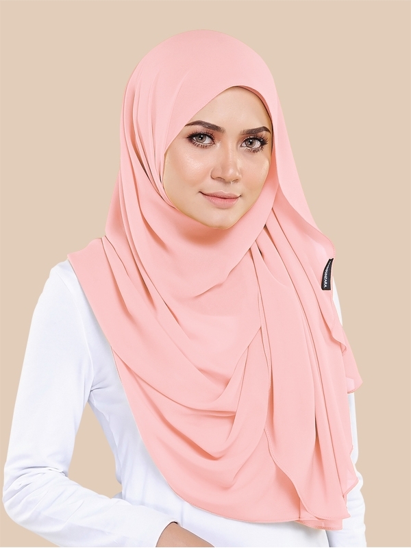 BPK VINTAGE ROSE BPK VINTAGE ROSE